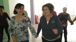 11193233_573785846057088_2252871914821758054_n