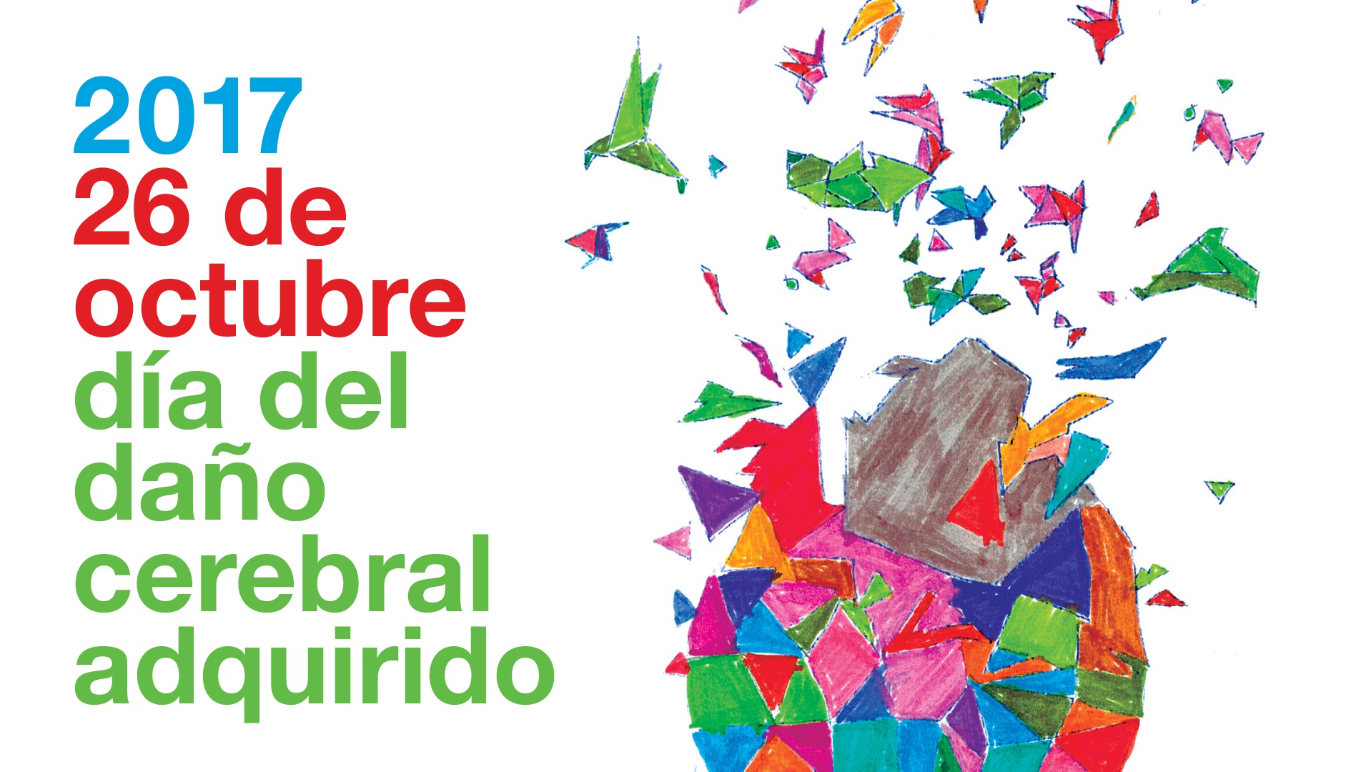 ADACEA Alicante participa en la Semana de la Salud de Elche