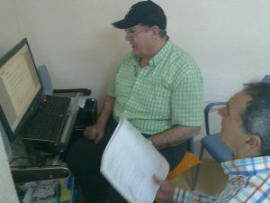 estimulacion del lenguaje