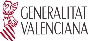 generalitat2