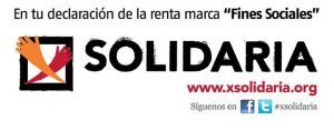 fines sociales
