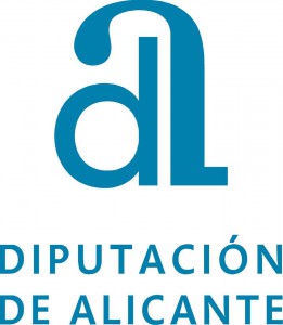 foto dipu