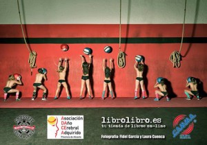 crossfit