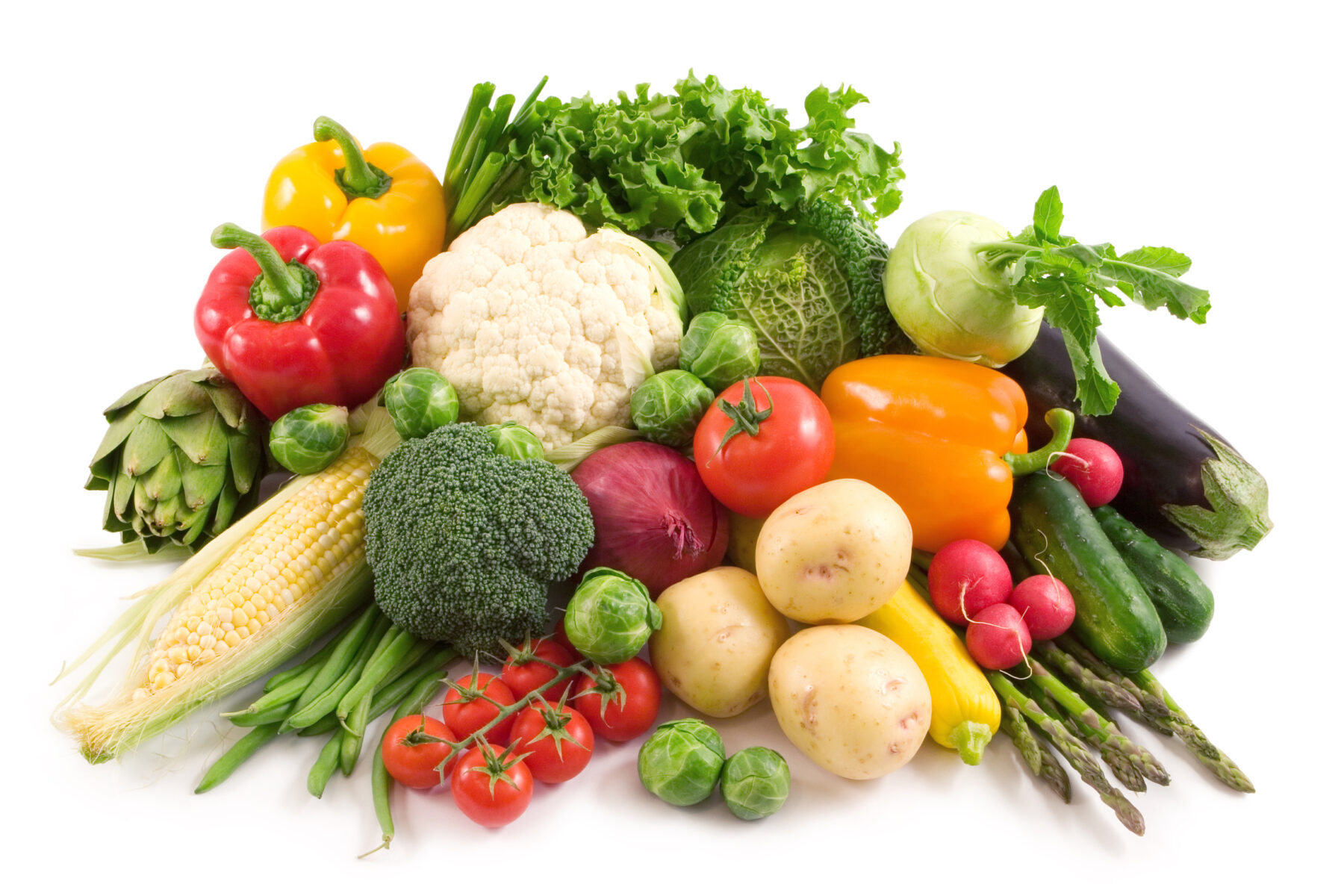 GAM  NUTRICIÓN.  JUNIO
