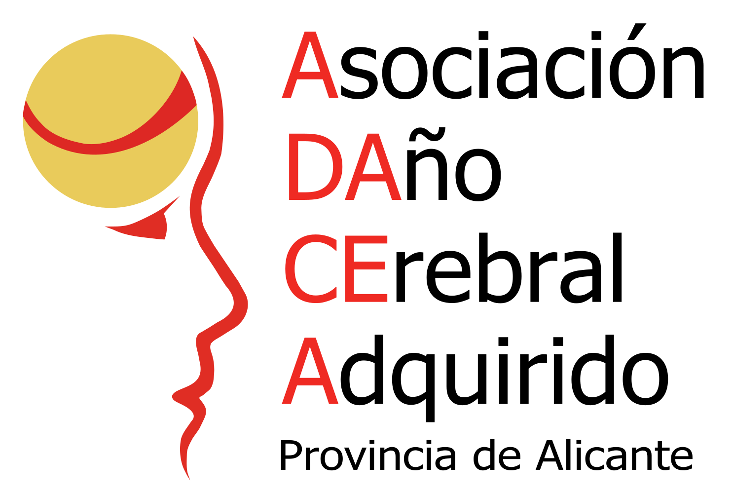 La jornada de inclusión socio-laboral y daño cerebral, en “La Voz de Adacea”, 22 de febrero de 2018