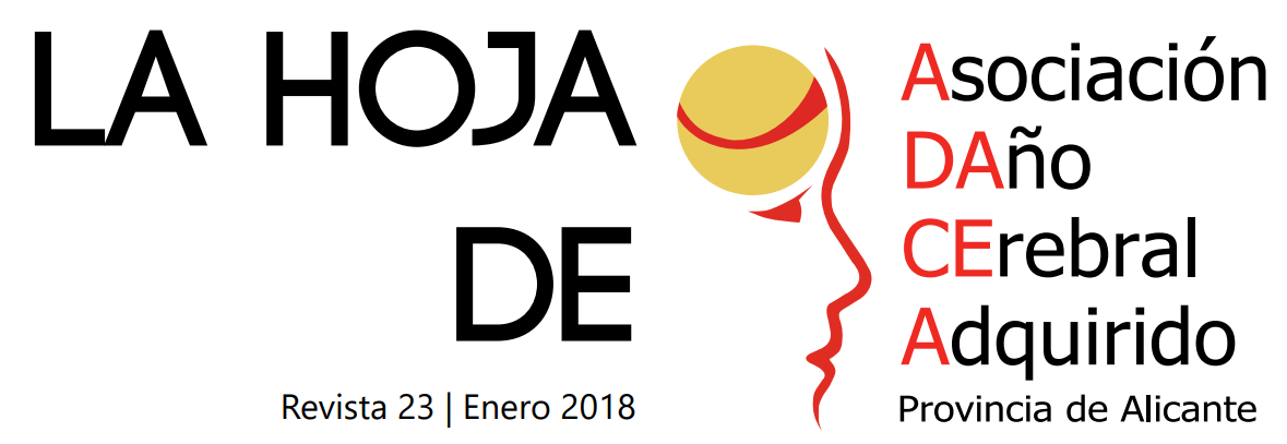¡¡Extra, Extra!!