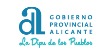 diputacion de alicante