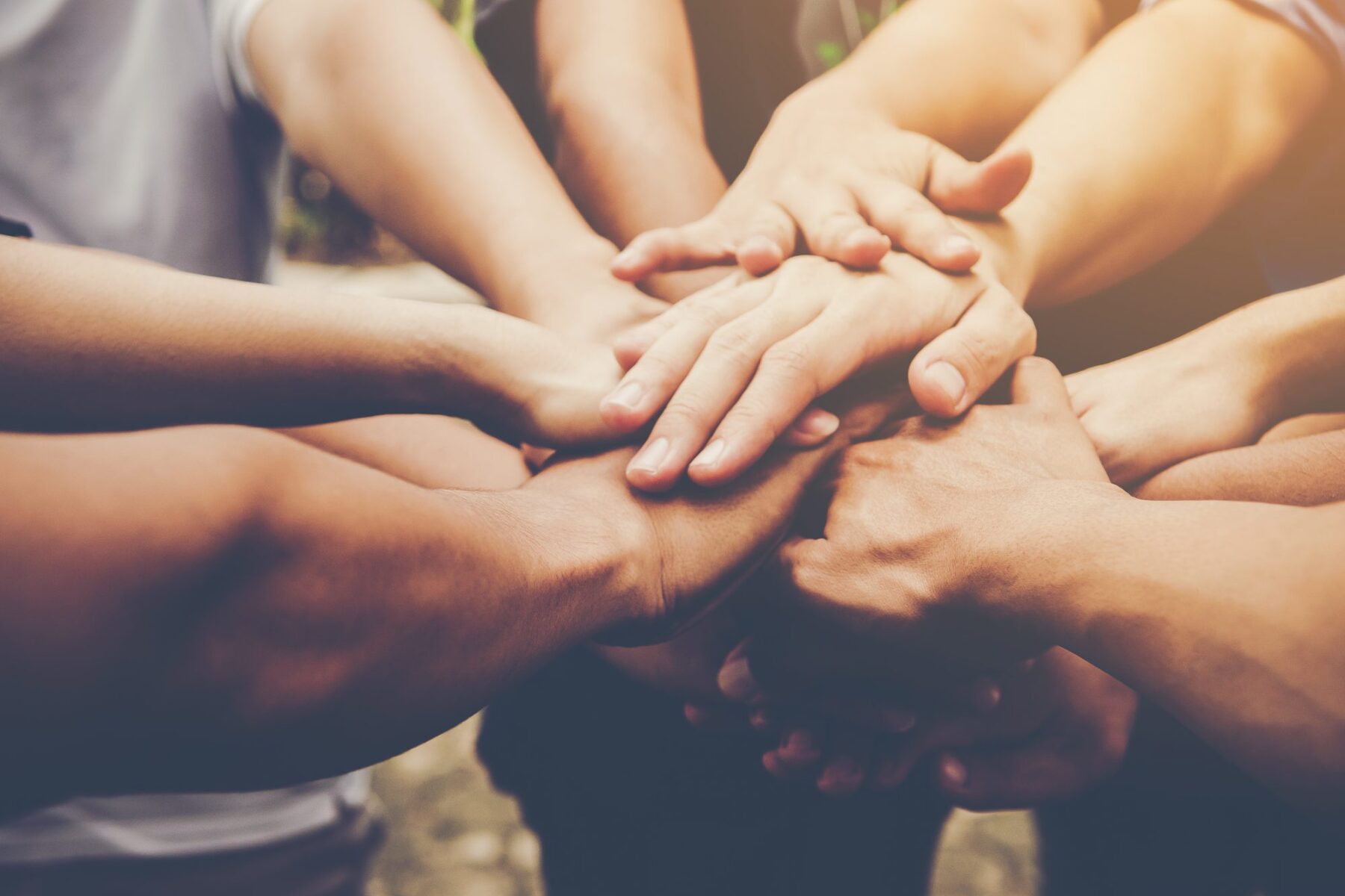 Ayudas personales de promoción de la autonomía personal para personas con diversidad funcional 2018