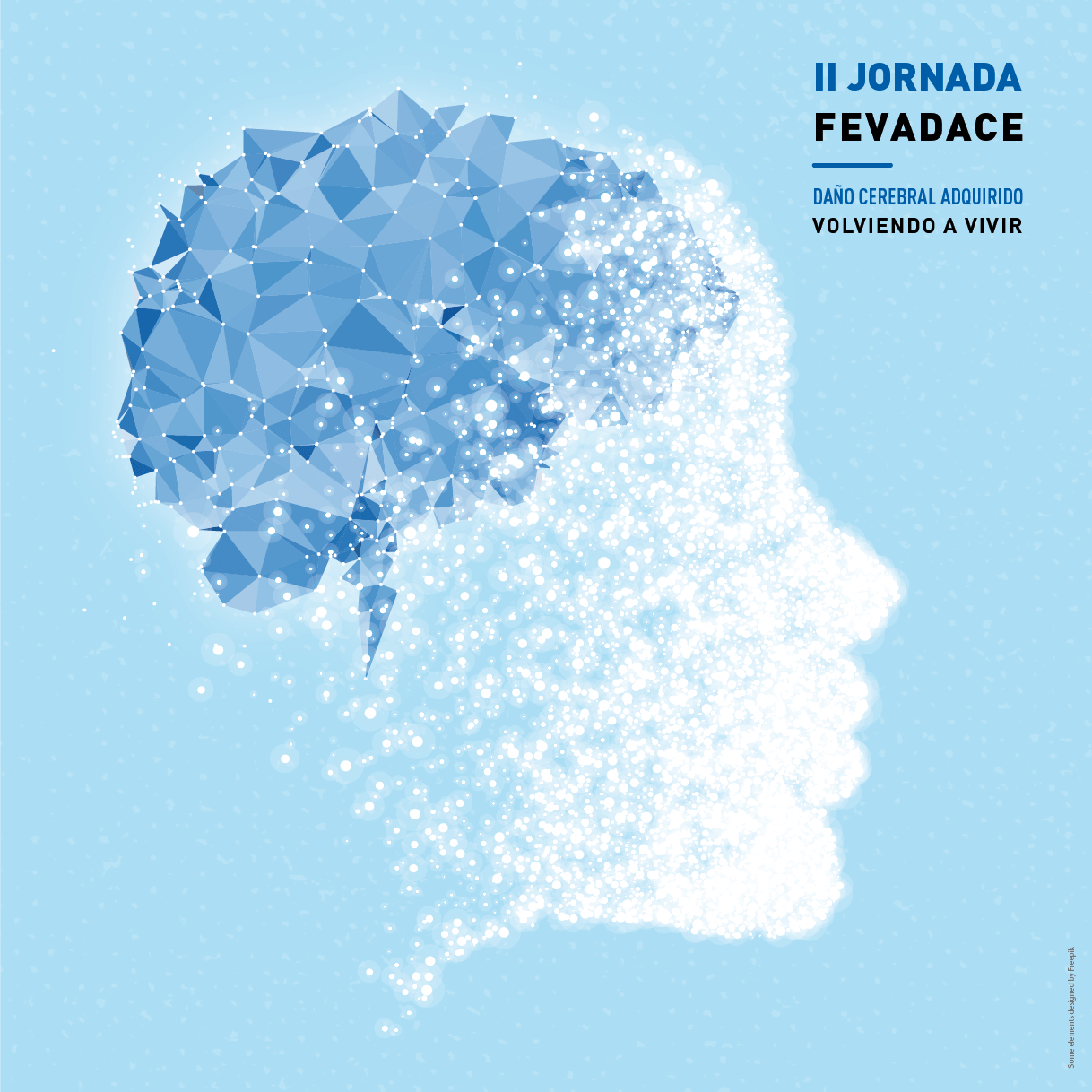 II Jornadas FEVADACE sobre DCA, «Volviendo a Vivir» con la colaboración de ADACEA Alicante