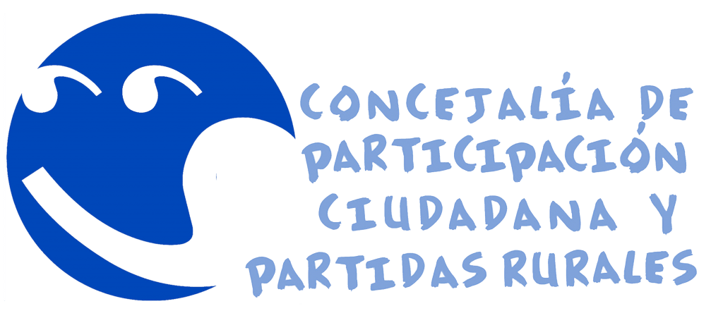 concejalia-participacion-y-partidas alicante