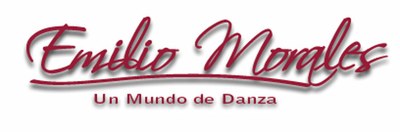 emilio morales