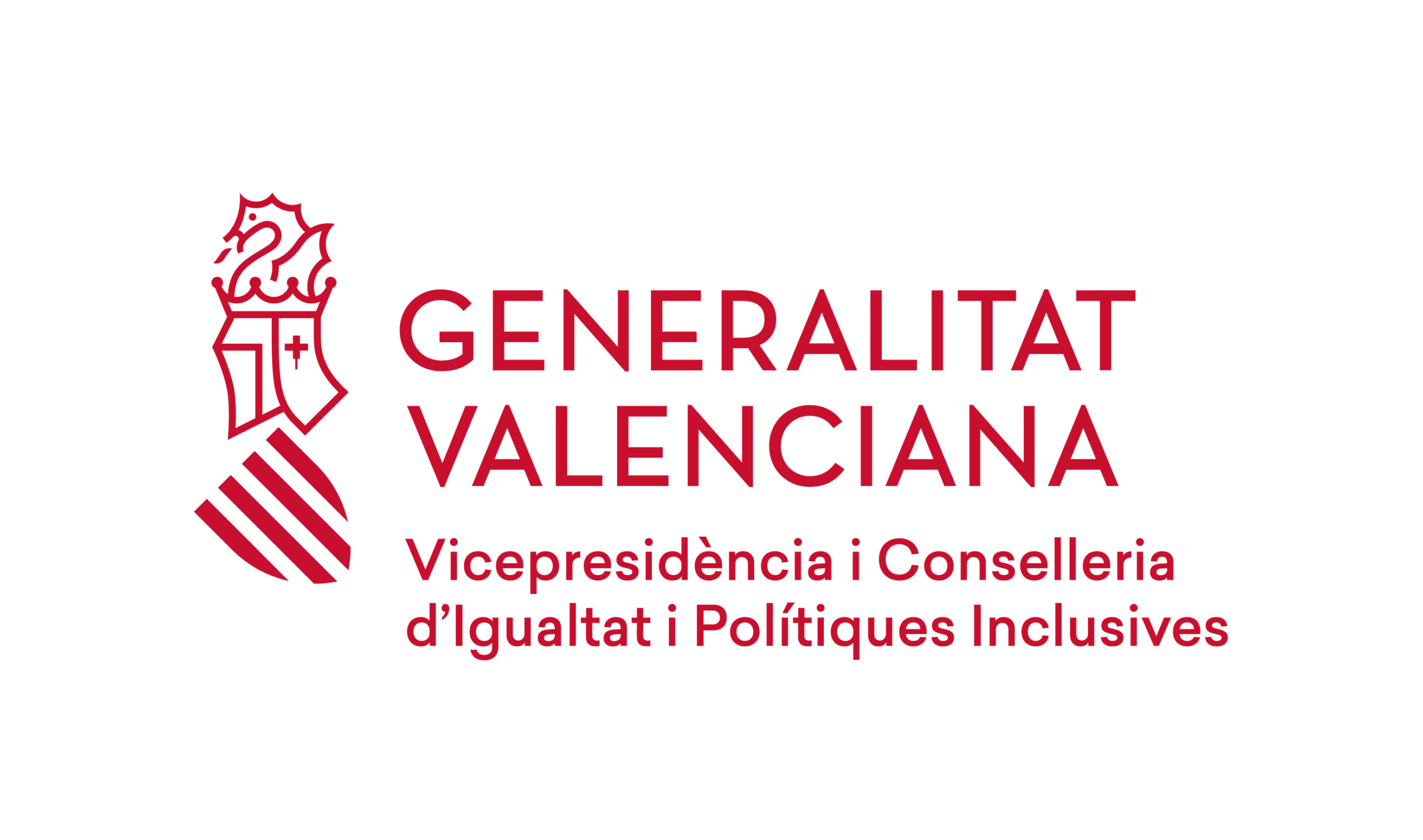 Desde el 1 de abril los beneficios de la tarjeta dorada de Renfe se entienden a las personas con un 33% de discapacidad en adelante