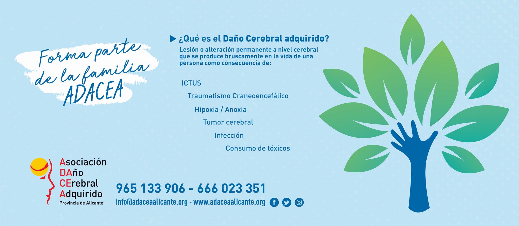 La Conselleria de Participación y Trasnparencia nos ayuda a seguir creciendo