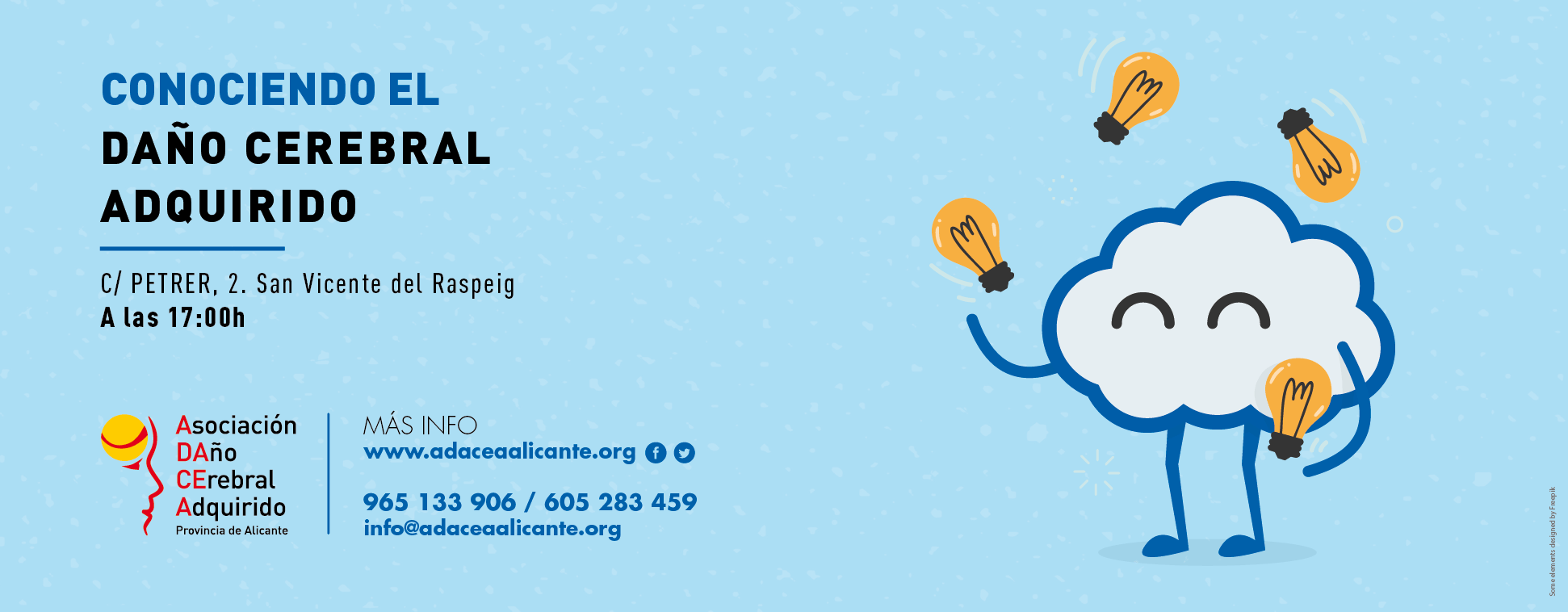 La inserción laboral tras el DCA