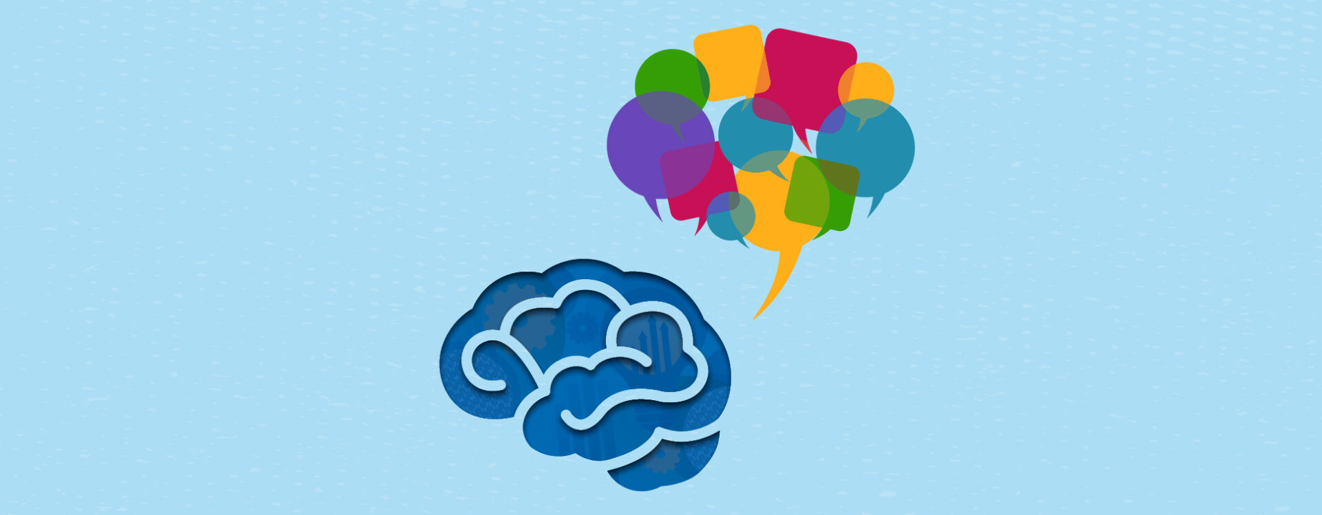 SEMINARIO DE INTERVENCIÓN EN EL TRATAMIENTO DE AFASIAS