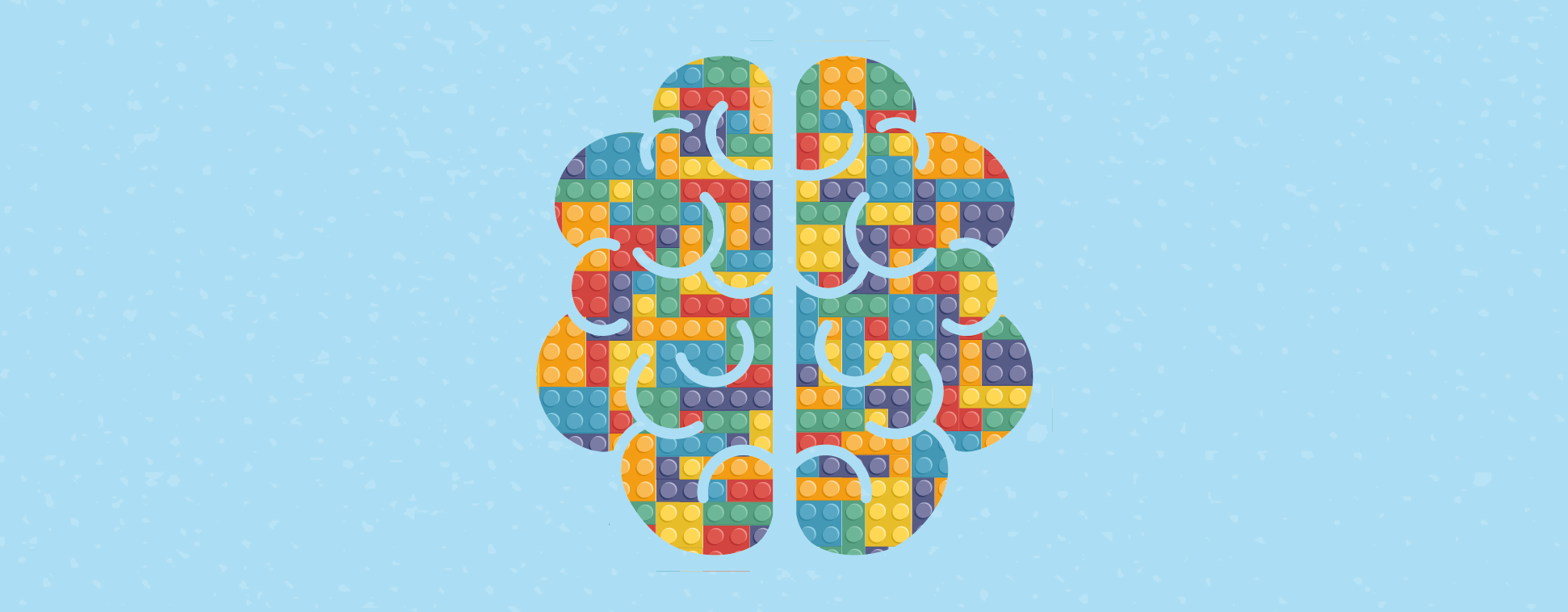 IV Jornadas de Daño Cerebral Adquirido Infantil de ADACEA Alicante