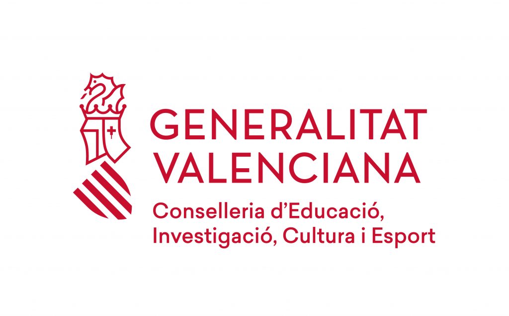 gv_conselleria_educacio_rgb_val