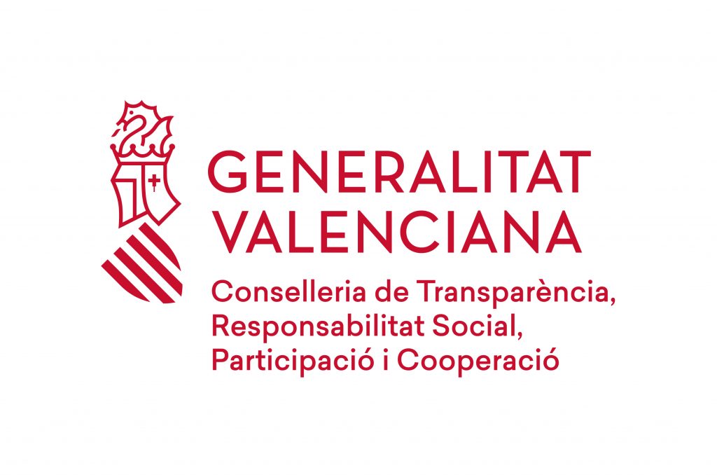 gv_conselleria_transparencia_rgb_val