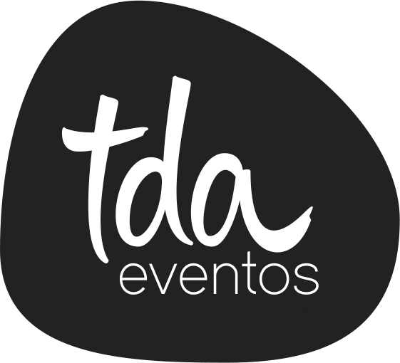 tdaeventoslogo