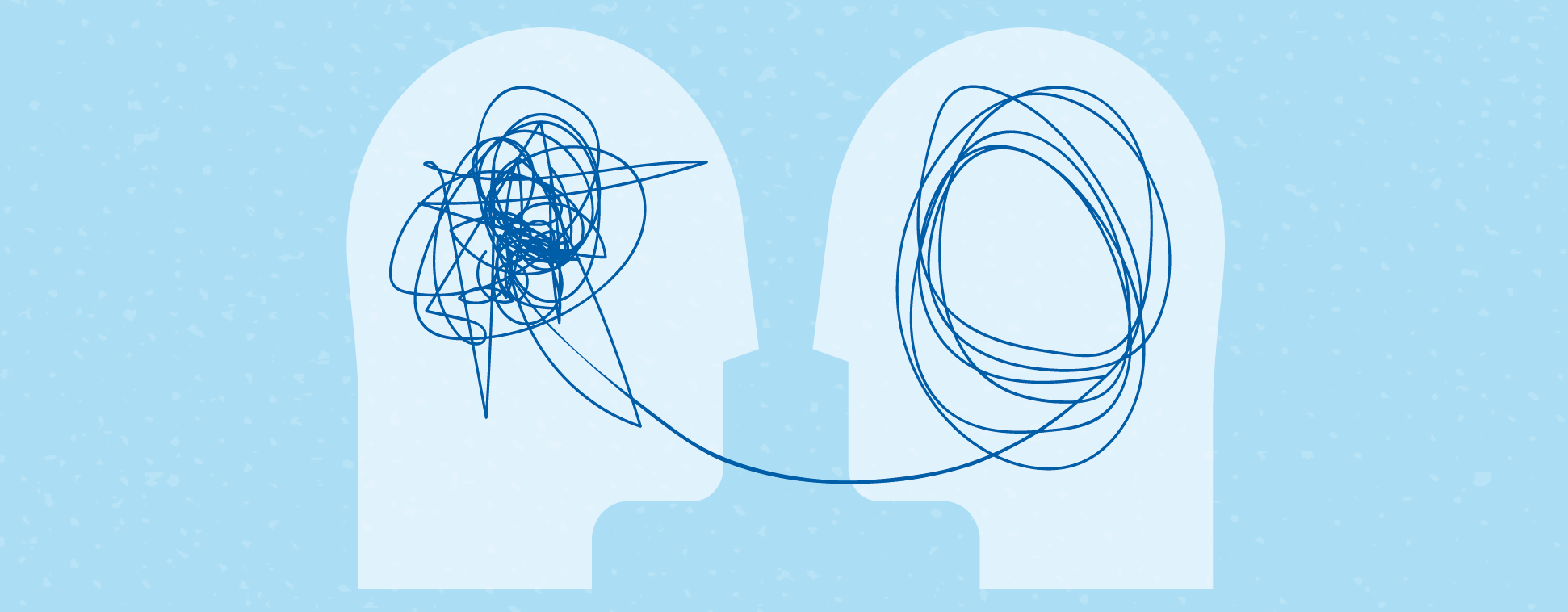 Jornada de DCA, 3 años de estrategia valenciana de DCA