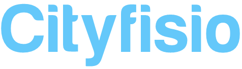 ADACEA Alicante firma un nuevo convenio con CITYFISIO