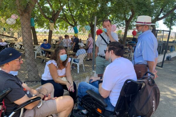 PHOTO-2021-09-18-14-08-12