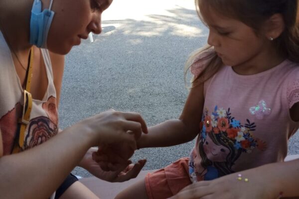 PHOTO-2021-09-18-20-15-06 (1)