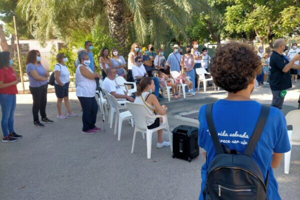 PHOTO-2021-09-18-20-20-38 (2)