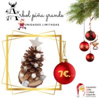 Catálogo ADACEA Navidad 2021_compressed_page-0003