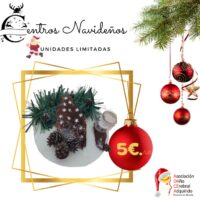 Catálogo ADACEA Navidad 2021_compressed_page-0004
