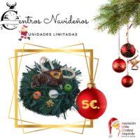 Catálogo ADACEA Navidad 2021_compressed_page-0005