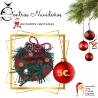 Catálogo ADACEA Navidad 2021_compressed_page-0006