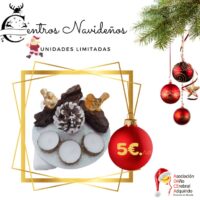 Catálogo ADACEA Navidad 2021_compressed_page-0008