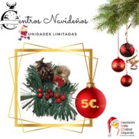 Catálogo ADACEA Navidad 2021_compressed_page-0009