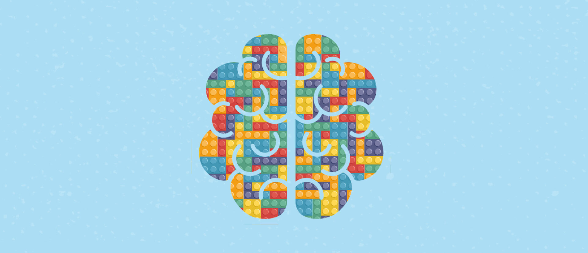 VII JORNADAS DE DCAI DE ADACEA ALICANTE, HACIA UNA MIRADA INCLUSIVA