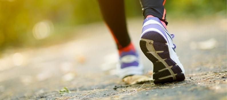 Actividades deportivas de ADACEA